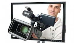 Como llevar a cabo un Video Corporativo imagen 1