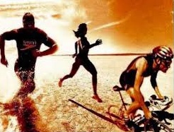 La actividad deportiva ayuda a la mente y el cuerpo imagen 1