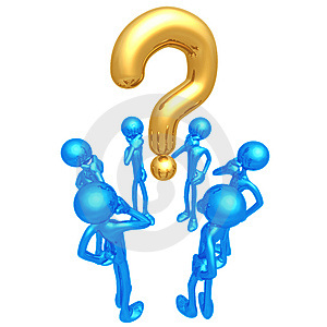 cuestionar cuestionar