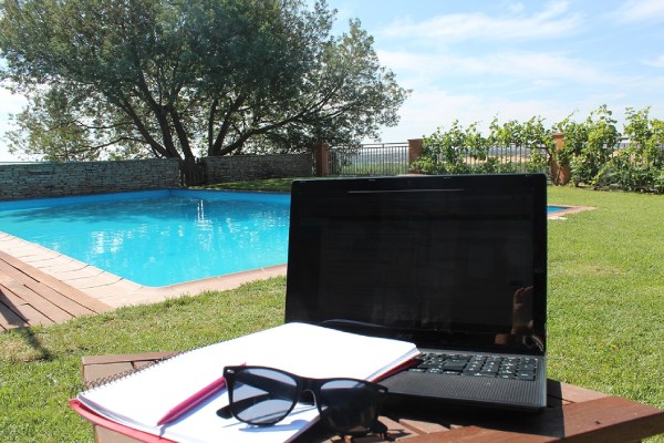 LLegan los cursos de verano imagen 1