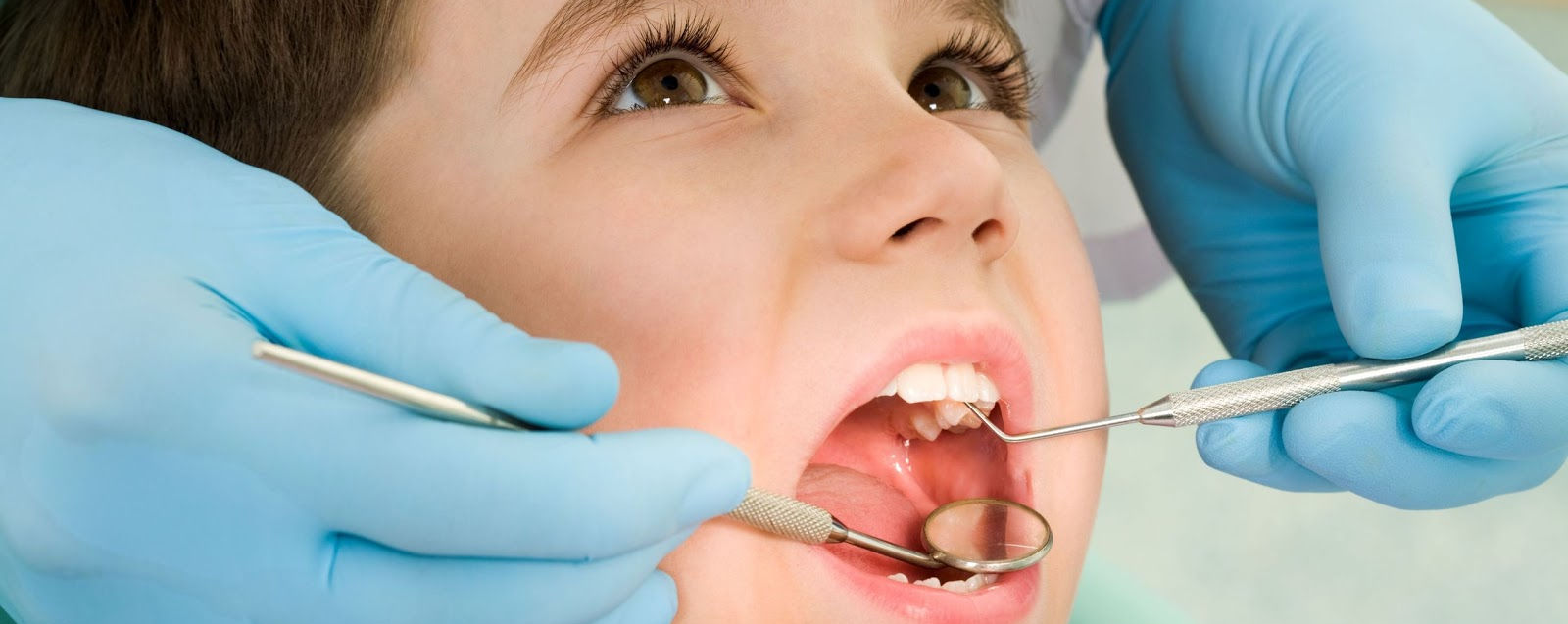 La odontología carrera con gran demanda imagen 1