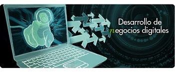 Te presentamos herramientas para crear tu negocio digital imagen 1