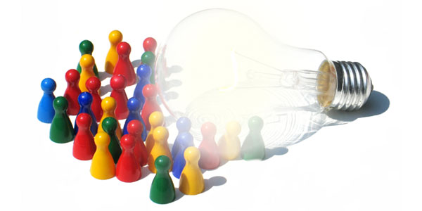 Aplica el Design Thinking a tu negocio imagen 1