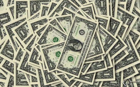 Te queda un dia para solicitar un microcrédito imagen 1