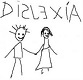 Imagen de Uso de las #TICs para corregir la #dislexia