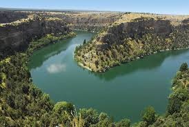 Formación para agentes medioambientales en Castilla León imagen 1