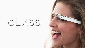 Cierran tiendas donde se venden la google glass imagen 1