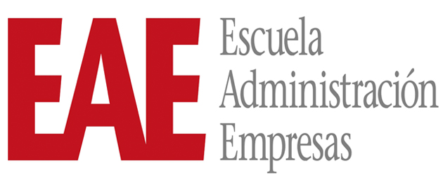 Salvador Alemany, Presidente de Abertis, padrino de la LVI Promoción de EAE imagen 1 eae