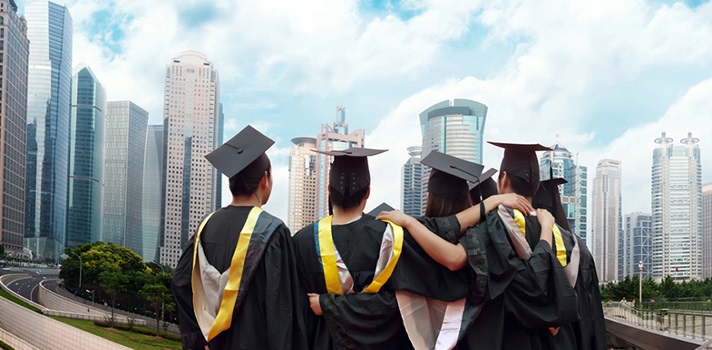 COMO SERÁ LA EDUCACIÓN DENTRO DE 20 AÑOS imagen 1