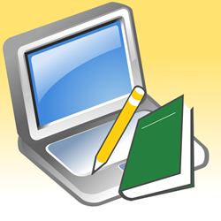 Las carreras con mayor apogeo en el país imagen 1