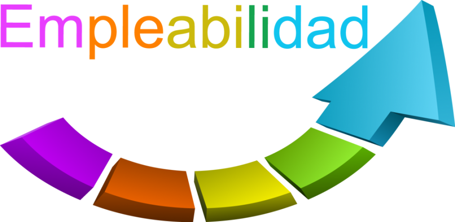 empleabilidad