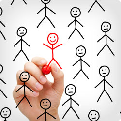 Test gratuito permite realizar una autoevalución para reanimar a las empresas imagen 1 Test gratuito permite realizar una autoevalución para reanimar a las empresas imagen 1