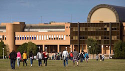 Se ignoran los ranking internacionales por parte de Universidades Europeas imagen 1 Se ignoran los ranking internacionales por parte de Universidades Europeas imagen 1