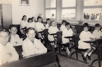 Estudiar Master en Administración de Empresas es de las mejores opciones actuales imagen 1