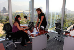 14m2 por trabajador es el puesto de trabajo idóneo imagen 1 espacio-de-trabajo