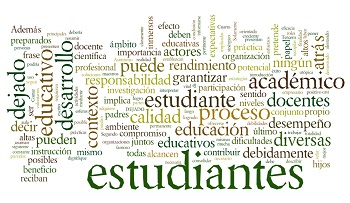 La formación y las competencias van de la mano imagen 1