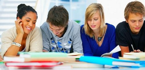 Puertas abiertas en la formación profesional imagen 1