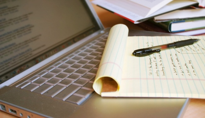  Técnicas de estudio para aprobar los exámenes  imagen 1