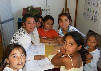 España a la cabeza del abandono escolar imagen 1