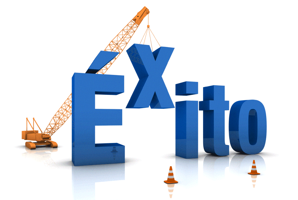  Cómo no fracasar dentro de la empresa imagen 1