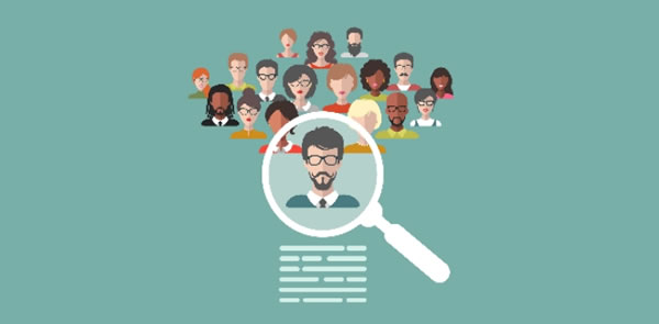 La experiencia práctica se convalida en tu FP imagen 1 La experiencia práctica se convalida en tu FP imagen 1