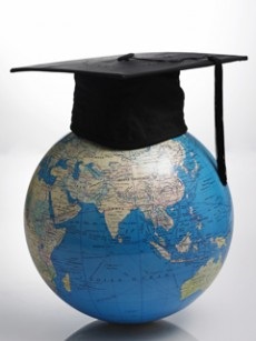 Empieza la Feria Internacional de Estudios de Postgrado imagen 1