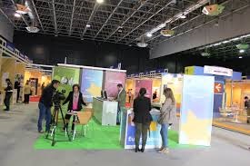 La universidad de Oviedo inaugura el Foro de Empleo imagen 1