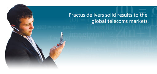 fractus