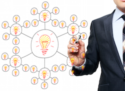 Las franquicias ganan fuerza en el mercado imagen 1