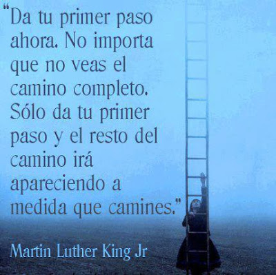 luther
