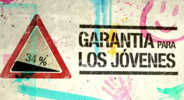 España: sin representación en una reunión técnica por el empleo juvenil imagen 1 GarantÃa juvenil