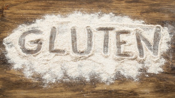 La vida sin gluten también es vida imagen 1