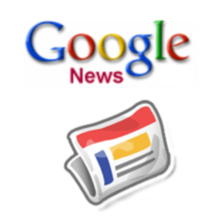 La próxima semana Google cerrará Google News  imagen 1