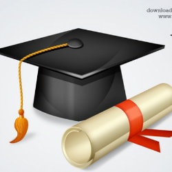 Máster oficial o Título propio imagen 1 Máster oficial o Título propio imagen 1