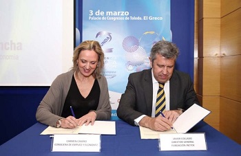 Ponencias sobre formación y empleo imagen 1