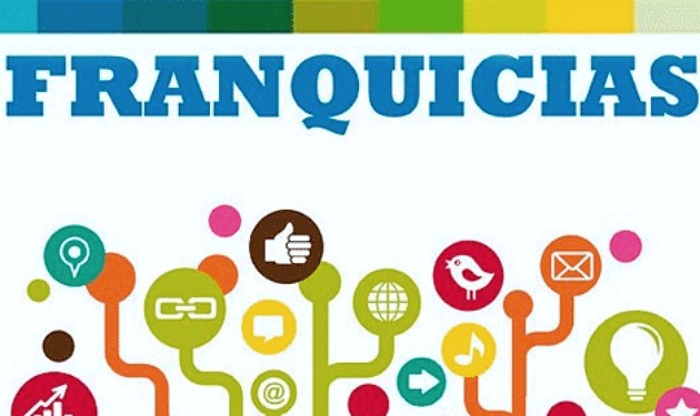 El 9% de las ventas minoristas corresponde a las franquicias imagen 1 El 9% de las ventas minoristas corresponde a las franquicias imagen 1