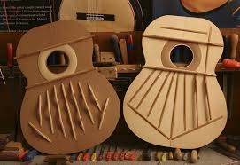 La artesanía demanda formación profesional imagen 1