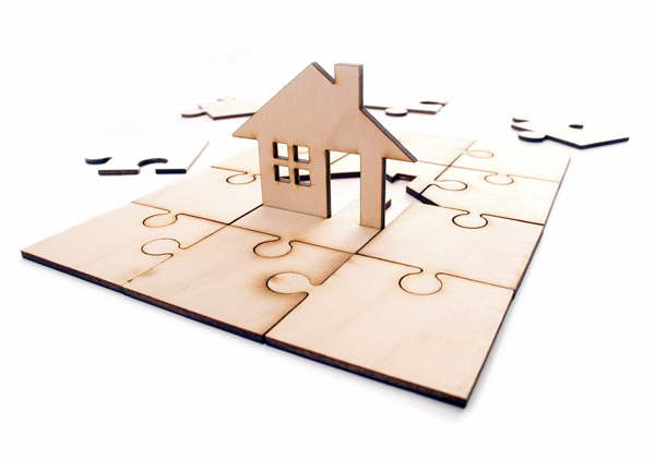 La firma de hipotecas aumenta  imagen 1