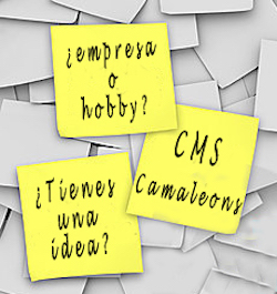 En españa es posible vivir de los hobbies imagen 1