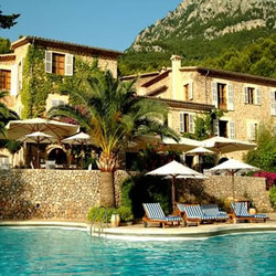 Los Autónomos bajan en Comercio y Hotelería imagen 1