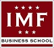 Imagen de IMF ofrece gratuitamente el servicio de una Segunda opinión a sus alumnos