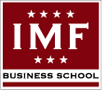 Imagen de IMF Business School lanza un nuevo Máster 