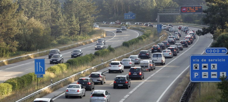 350 millones entregados a las PYMES de infraestructura imagen 1 350 millones entregados a las PYMES de infraestructura imagen 1