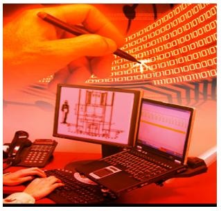 La Fundación Repsol reúne innovación del Fondo de Emprendedores imagen 1