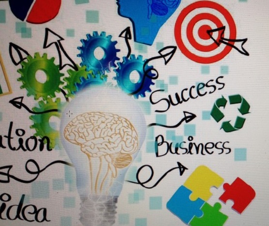 Tendencias que impulsarán el empleo imagen 1