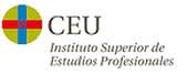 ceu