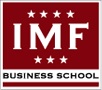 instituto-madrileno-de-formacion-logo-imf