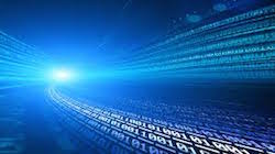 España ofrece dominios en Internet imagen 1 España ofrece dominios en Internet imagen 1