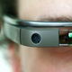 Imagen de Lo que no sabias de las Google Glass 