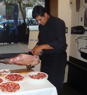 Diez nuevos cursos de formación en Extremadura imagen 1